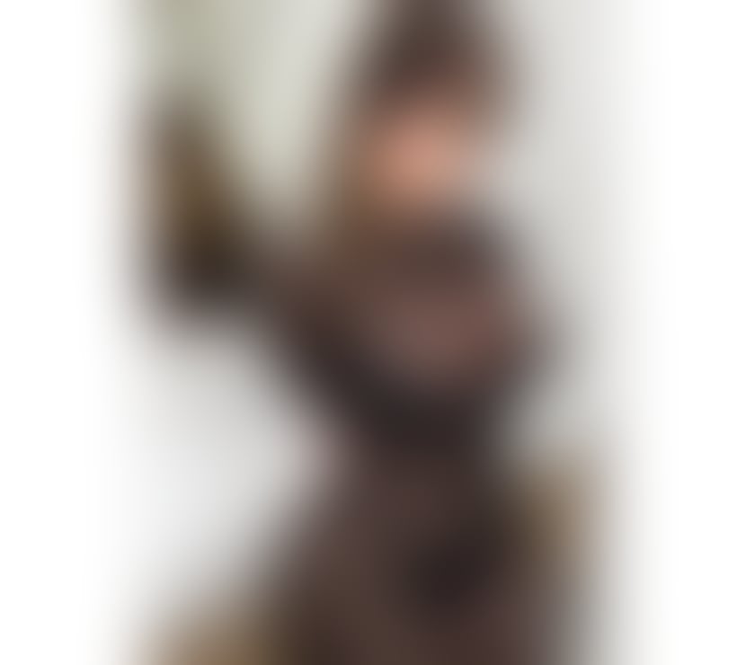 Escorts North London West Finchley Station - North London - Photos for ❤️‍🔥🔞HORNY BABE ❤️‍🔥🔞Brazilian