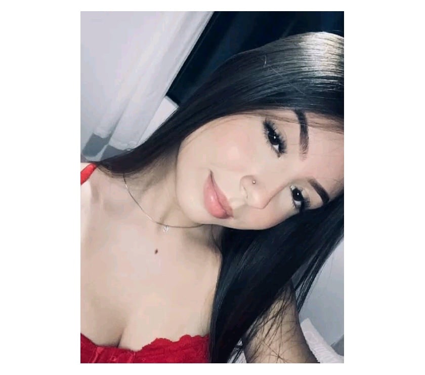 Escorts Hendon Central Station North West London - Photos for ❤️‍🔥🔞HORNY BABE ❤️‍🔥🔞Brazilian