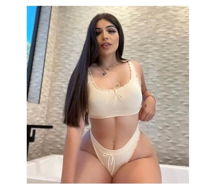 Escorts Hendon Central Station North West London - Photos for ❤️‍🔥🔞HORNY BABE ❤️‍🔥🔞Brazilian