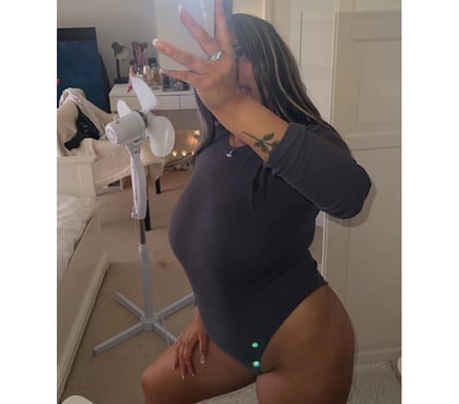 Escort Motspur Park South West London - Photos for Escort and massage