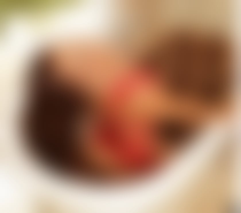 Trans Escorts South East London Croydon - Photos for PURE BRAZILIAN TS READY 🥳🔥