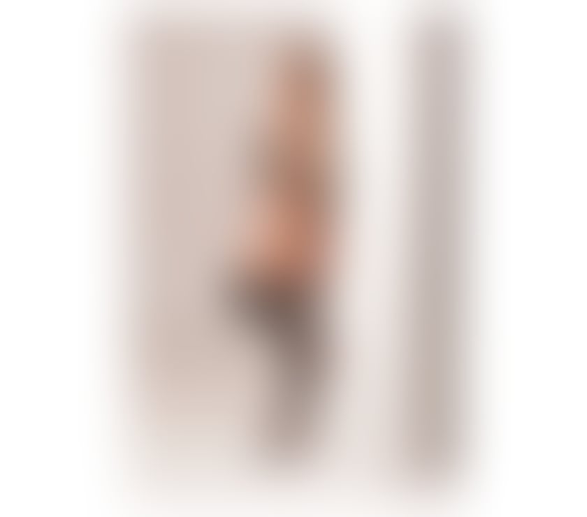 Trans Escorts South East London Croydon - Photos for PURE BRAZILIAN TS READY 🥳🔥