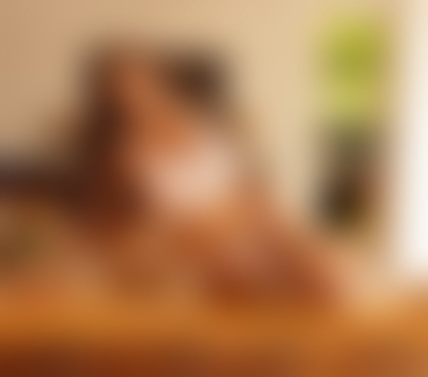 Trans Escorts South East London Croydon - Photos for PURE BRAZILIAN TS READY 🥳🔥