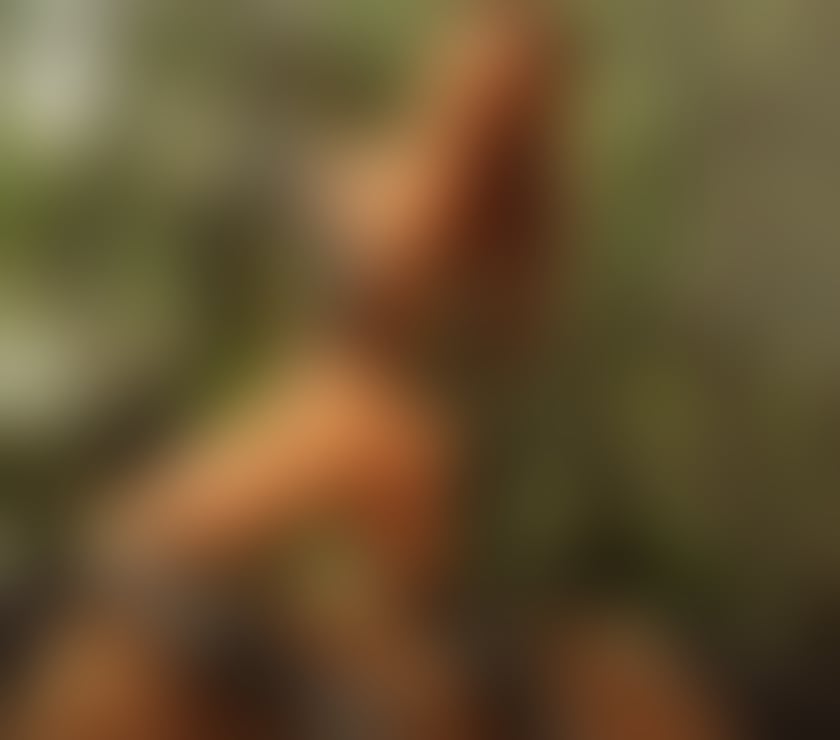 Trans Escorts South East London Croydon - Photos for PURE BRAZILIAN TS READY 🥳🔥