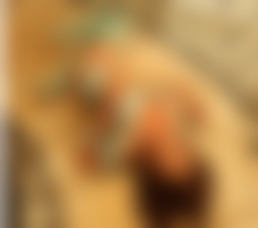 Trans Escorts South East London Croydon - Photos for PURE BRAZILIAN TS READY 🥳🔥
