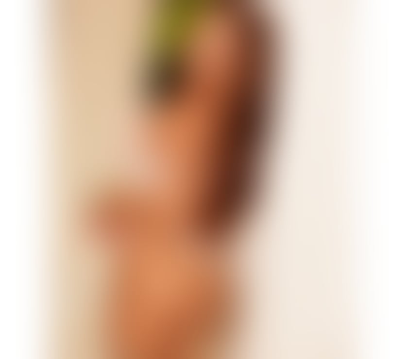 Trans Escorts South East London Croydon - Photos for PURE BRAZILIAN TS READY 🥳🔥