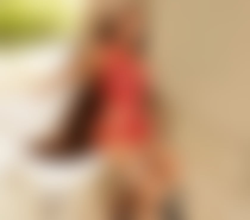 Trans Escorts South East London Croydon - Photos for PURE BRAZILIAN TS READY 🥳🔥