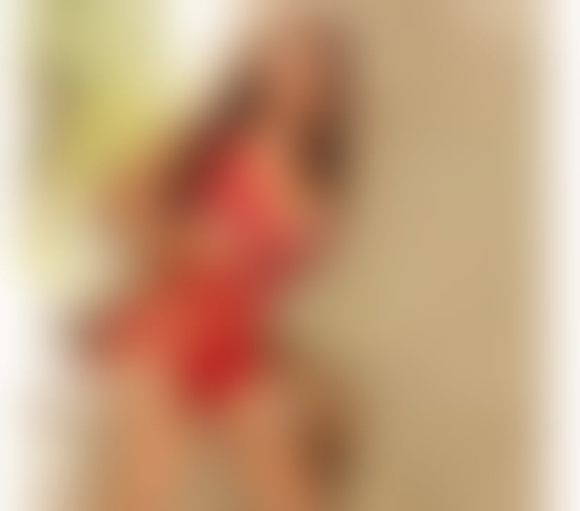 Trans Escorts South East London Croydon - Photos for PURE BRAZILIAN TS READY 🥳🔥