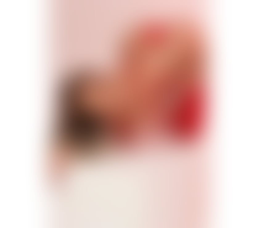 Trans Croydon Town Centre Croydon - Photos for PURE BRAZILIAN TS READY 🥳🔥