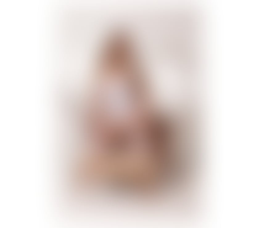 Trans Escorts South East London Croydon - Photos for PURE BRAZILIAN TS READY 🥳🔥