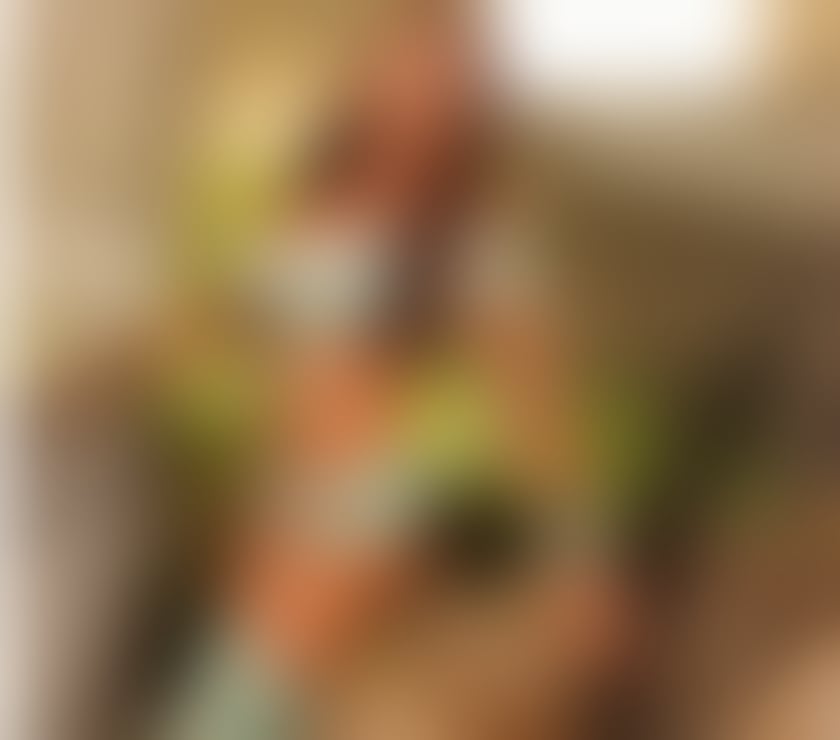 Trans Escorts South East London Croydon - Photos for PURE BRAZILIAN TS READY 🥳🔥
