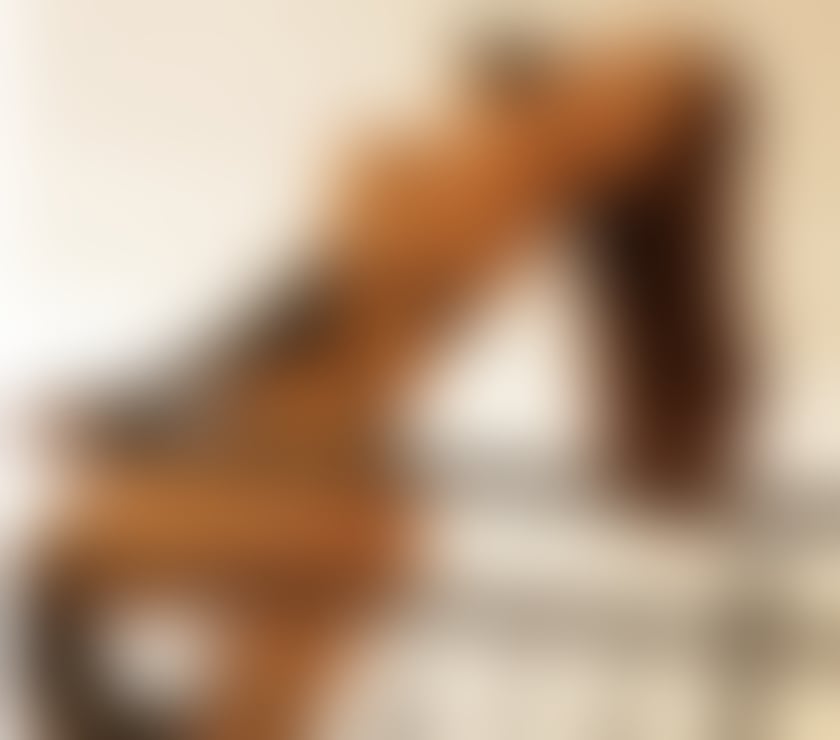 Trans Escorts South East London Croydon - Photos for PURE BRAZILIAN TS READY 🥳🔥