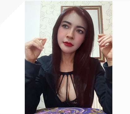 Escorts Dallington West Northamptonshire - Photos for 💋Hot Thai Nancy now in Northampton 💋