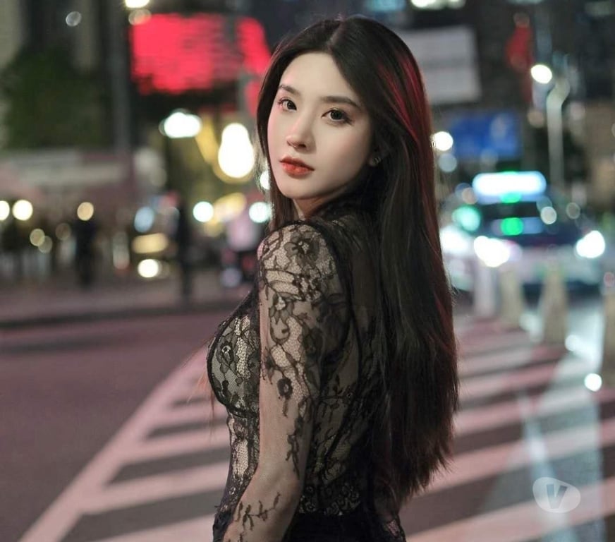 Escorts Greater Manchester Wigan - Photos for 🌹RELAXING ASIAN massage💋 07918269692 Wigan