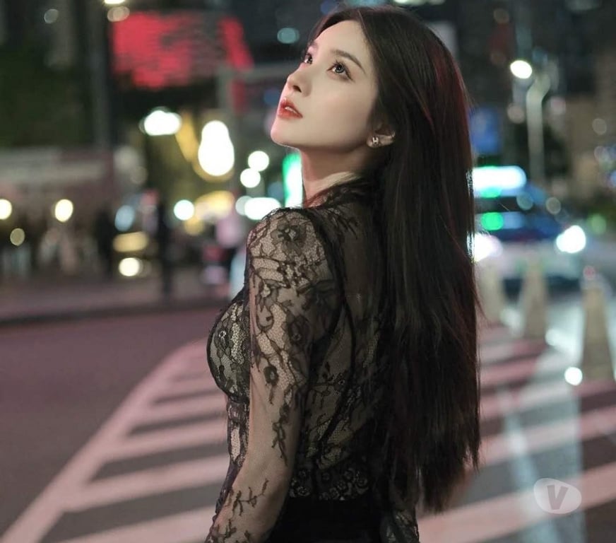 Escorts Greater Manchester Wigan - Photos for 🌹RELAXING ASIAN massage💋 07918269692 Wigan