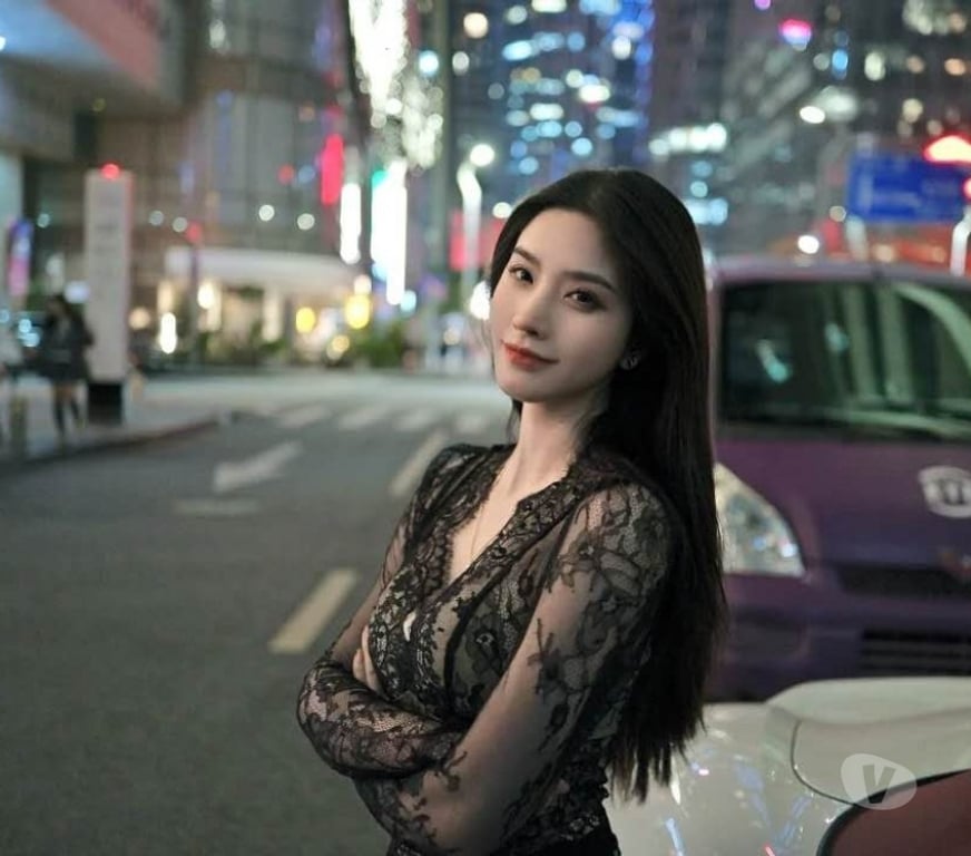 Escorts Greater Manchester Wigan - Photos for 🌹RELAXING ASIAN massage💋 07918269692 Wigan