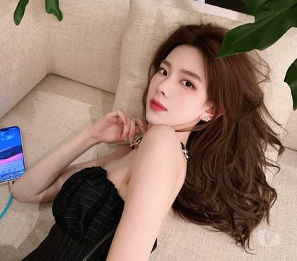 Escorts Leigh Wigan - Photos for 🌹RELAXING ASIAN massage💋 07918269692 Wigan