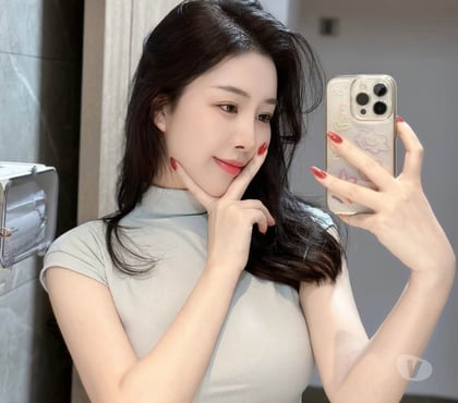 Escorts Leigh Wigan - Photos for 🌹RELAXING ASIAN massage💋 07918269692 Wigan