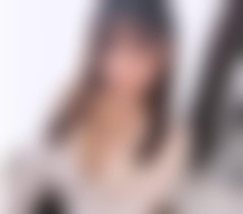 Escorts and Massages Western Docks Southampton - Photos for 💄New Asian Girl PERFECT ESCORT 23 yrs💋 SO14
