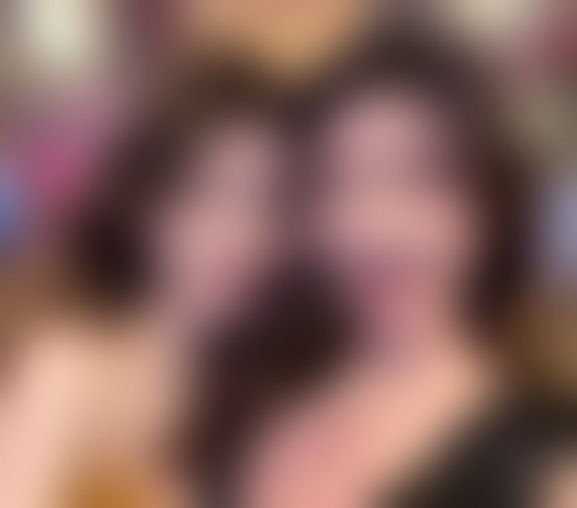 Escorts and Massages Western Docks Southampton - Photos for DUO ❤️Sexy Asian Escort Best Service ❤️ SO14
