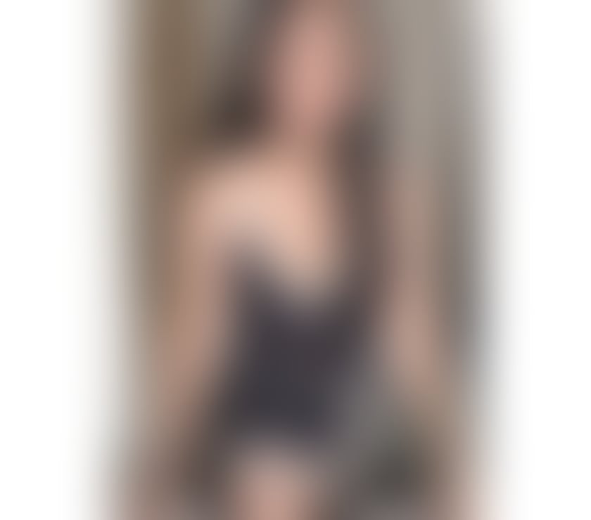 Escorts West Midlands Wolverhampton - Photos for Oriental girl💋NEW Arrived💋Good ESCORT💋