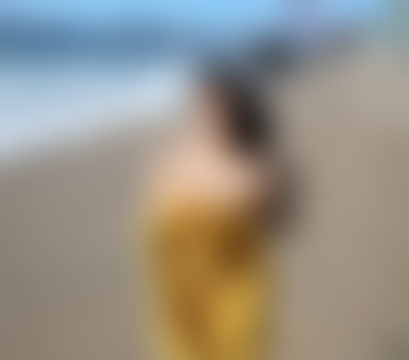 Photos for ⭐Best Asian escort.⭐ No Rush arrived today