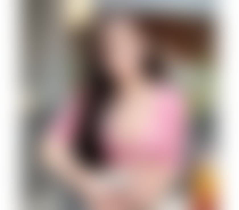 Photos for Asian, 💎 NO RUSH 💎your wishes to come true✨