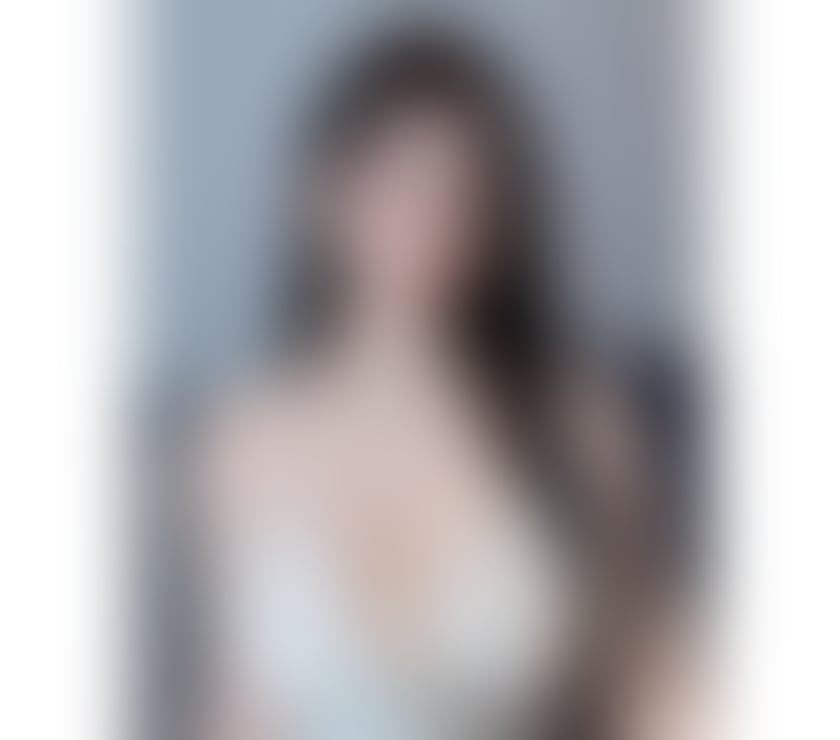 Escort Wolverhampton City Centre Wolverhampton - Photos for ❤️❤️❣️NEW ASIAN 🥳JUST ARRIVED TODAY❣️