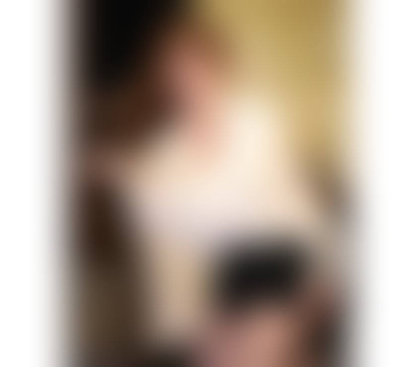 Escort Wolverhampton City Centre Wolverhampton - Photos for 🌸AMAZING 🌸CLASSY GIRL🌸wonderful 💦