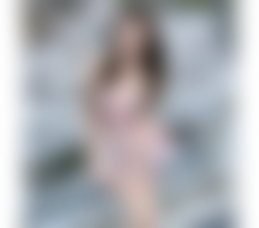 Photos for ⭐Best Asian escort.⭐ No Rush arrived today