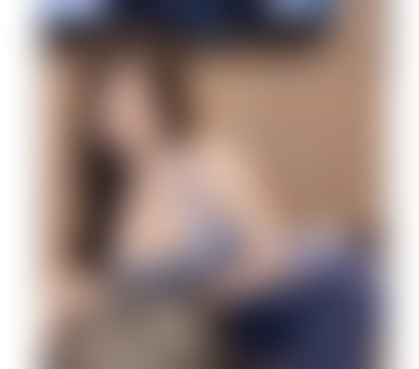 Escort Wolverhampton City Centre Wolverhampton - Photos for 💋Welcome to my world, I'm Asian girl new in town💋