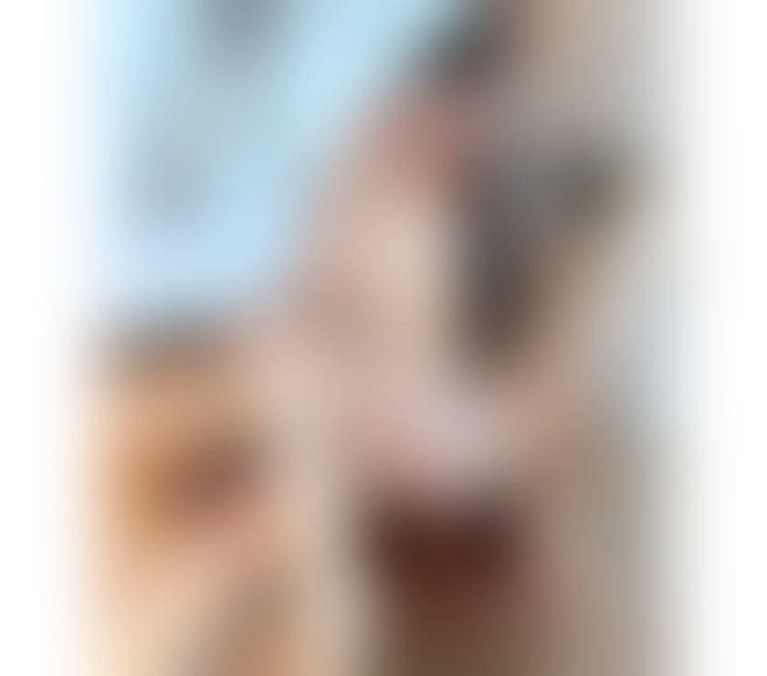 Escort Wolverhampton City Centre Wolverhampton - Photos for Oriental girl💋NEW Arrived💋Good ESCORT💋