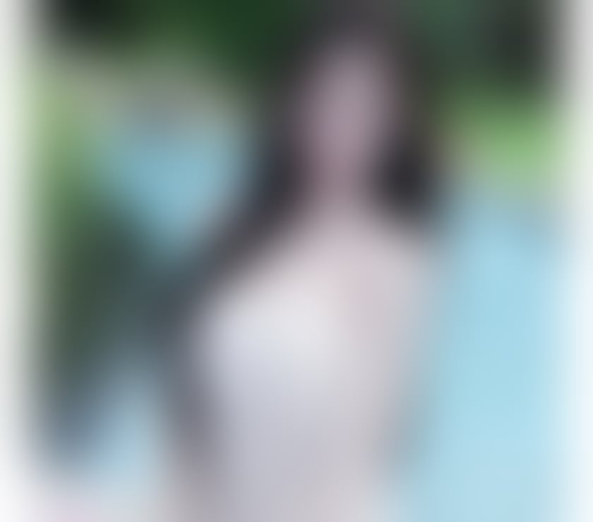 Escort Wolverhampton City Centre Wolverhampton - Photos for 💋Cute sexy Asian girls New in this city 💋💋