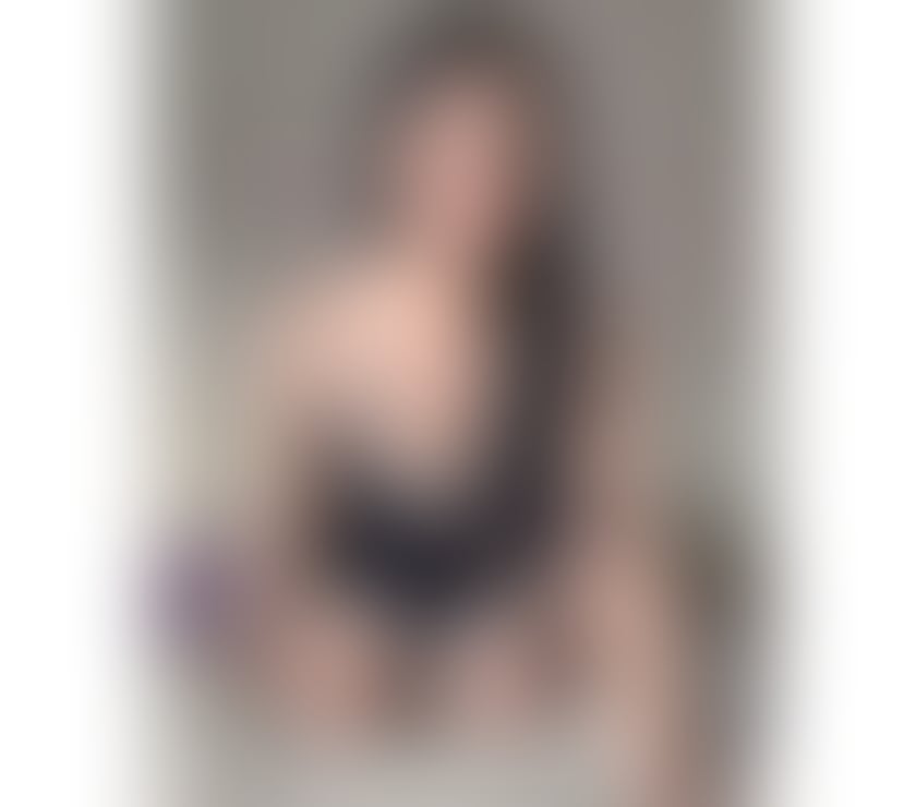 Escorts West Midlands Wolverhampton - Photos for Oriental girl💋NEW Arrived💋Good ESCORT💋