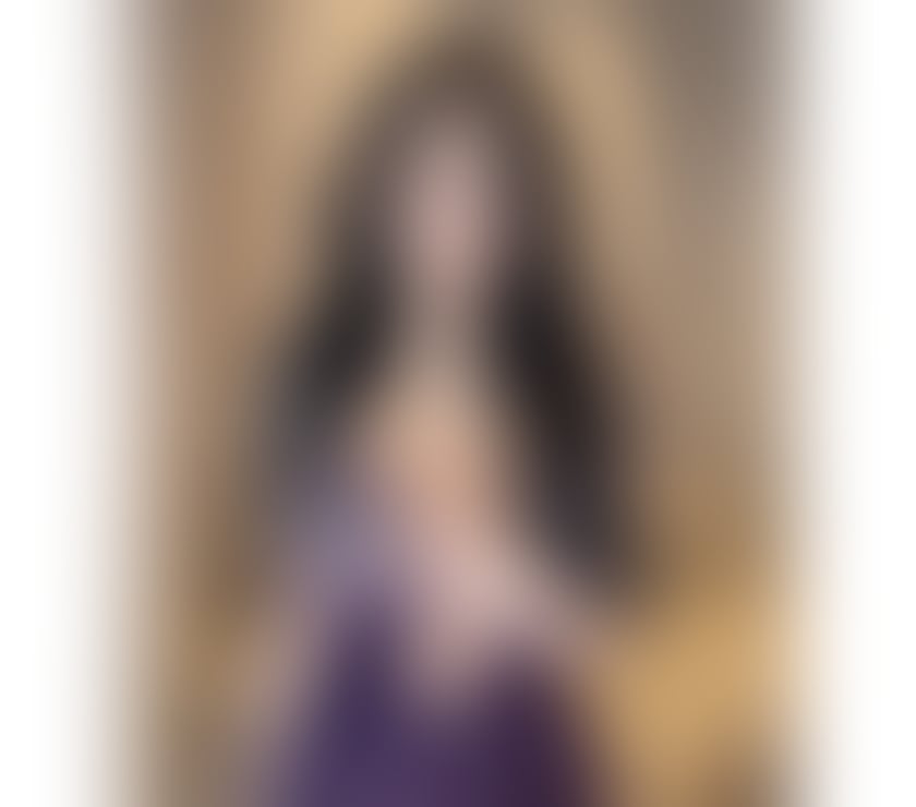 Escort Wolverhampton City Centre Wolverhampton - Photos for ❤️❤️Best Asian escort ❤️NEW IN HERE❤️❤️