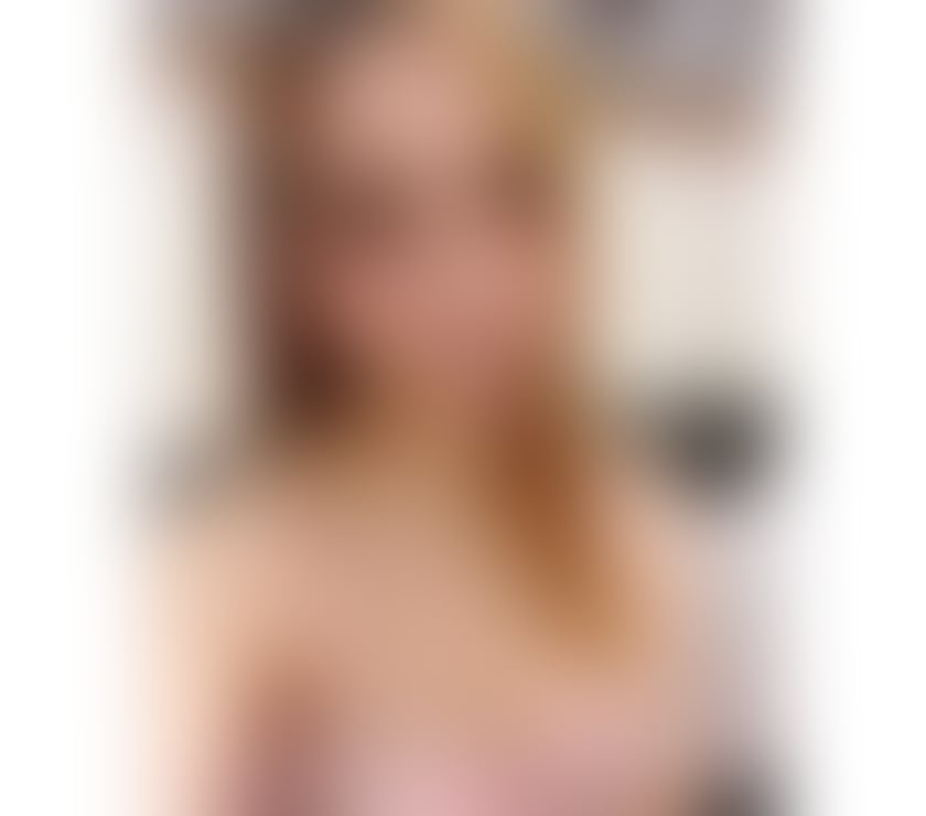 Escort Wolverhampton City Centre Wolverhampton - Photos for Oriental girl💋NEW Arrived💋Good ESCORT💋