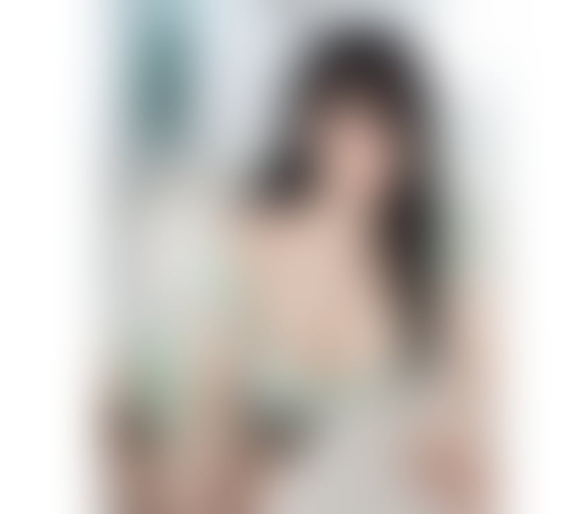 Escort Wolverhampton City Centre Wolverhampton - Photos for ❤️❤️Best Asian escort ❤️NEW IN HERE❤️❤️