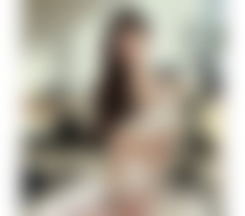 Photos for ⭐Best Asian escort.⭐ No Rush arrived today