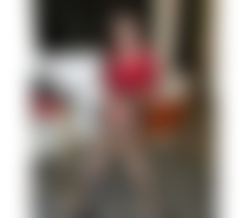 Escort Wolverhampton City Centre Wolverhampton - Photos for 🌸AMAZING 🌸CLASSY GIRL🌸wonderful 💦