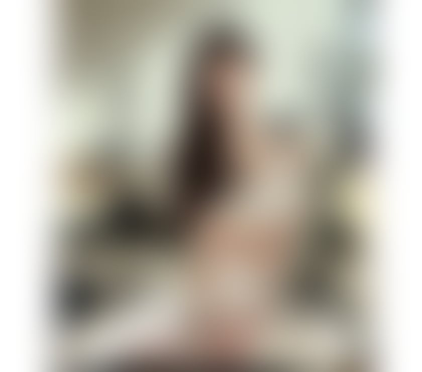 Photos for ⭐Best Asian escort.⭐ No Rush arrived today