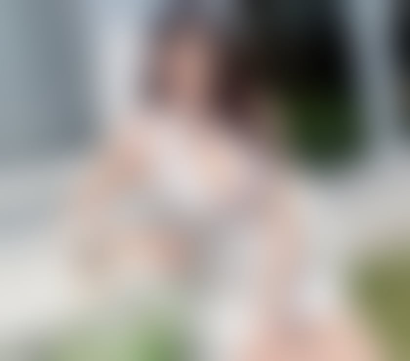 Photos for Asian, 💎 NO RUSH 💎your wishes to come true✨