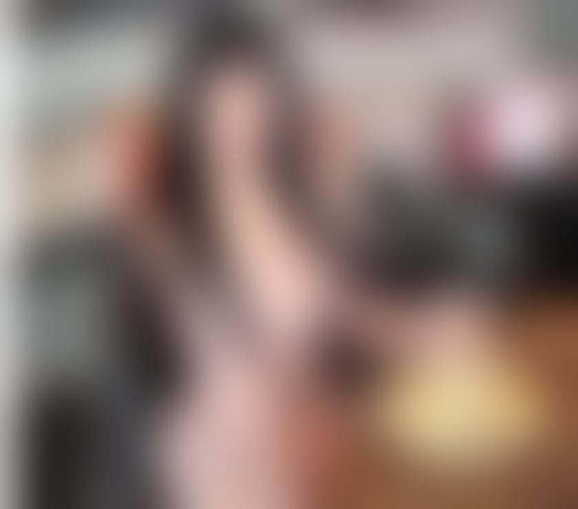 Photos for ⭐Best Asian escort.⭐ No Rush arrived today