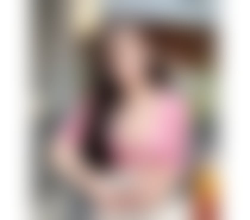 Photos for Asian, 💎 NO RUSH 💎your wishes to come true✨