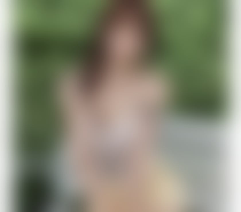 Escort Wolverhampton City Centre Wolverhampton - Photos for 💋Cute sexy Asian girls New in this city 💋💋