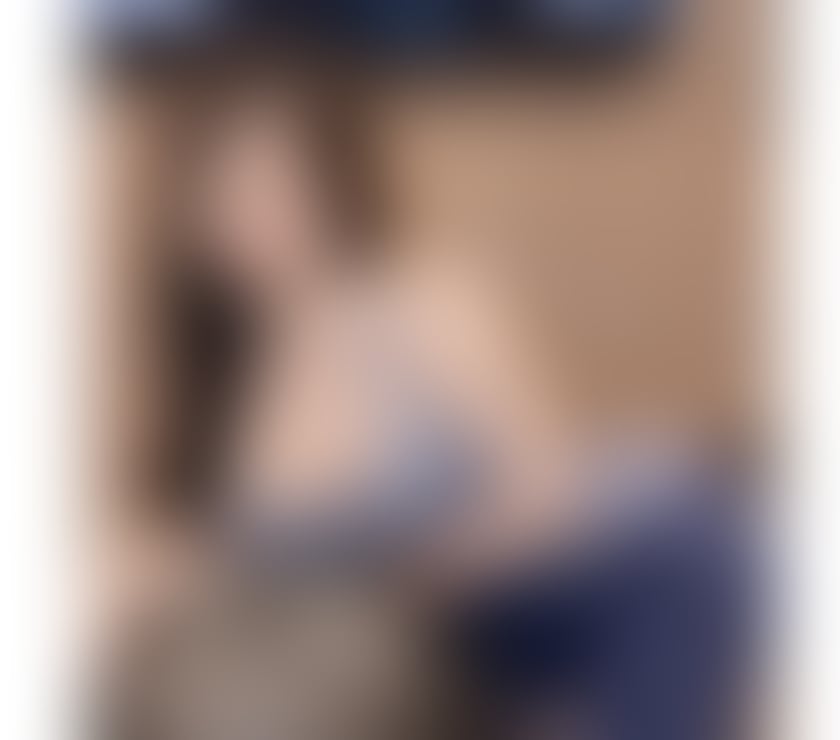 Escort Wolverhampton City Centre Wolverhampton - Photos for 💋Welcome to my world, I'm Asian girl new in town💋