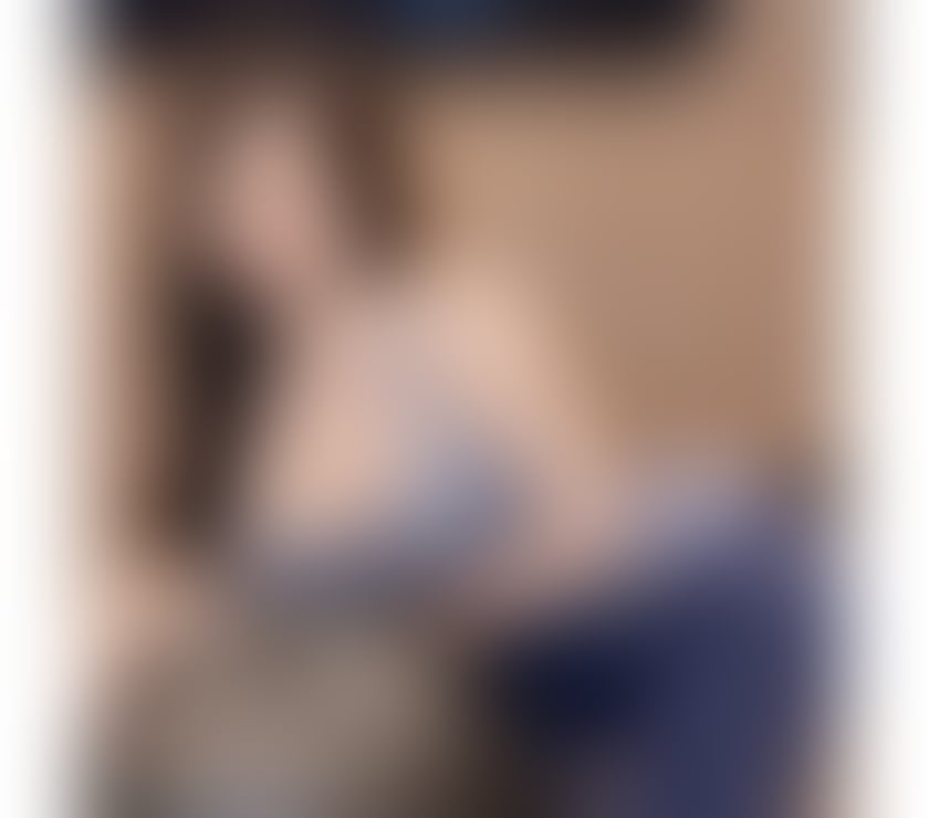 Escort Wolverhampton City Centre Wolverhampton - Photos for 💋Welcome to my world, I'm Asian girl new in town💋