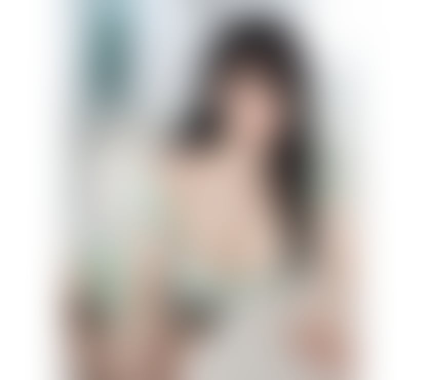 Escort Wolverhampton City Centre Wolverhampton - Photos for ❤️❤️Best Asian escort ❤️NEW IN HERE❤️❤️