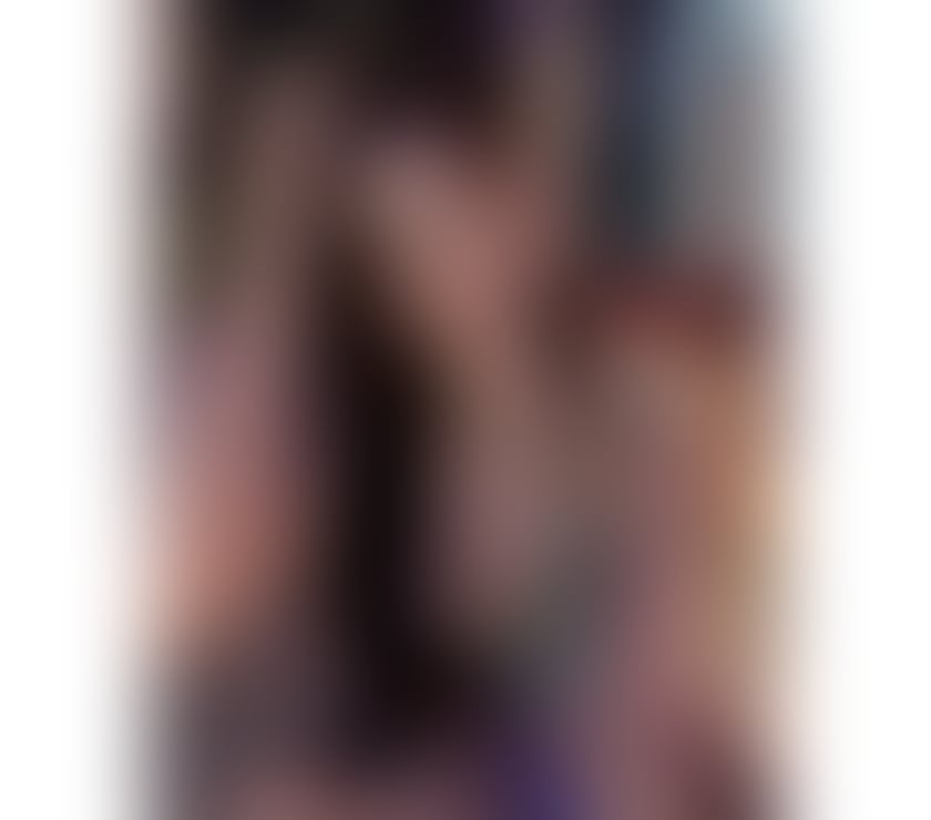 Escort Wolverhampton City Centre Wolverhampton - Photos for Oriental girl💋NEW Arrived💋Good ESCORT💋