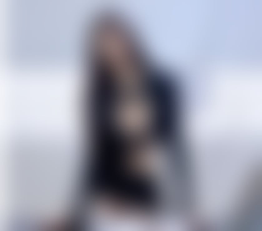 Photos for ⭐Best Asian escort.⭐ No Rush arrived today