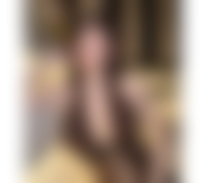 Escort Wolverhampton City Centre Wolverhampton - Photos for Oriental girl💋NEW Arrived💋Good ESCORT💋